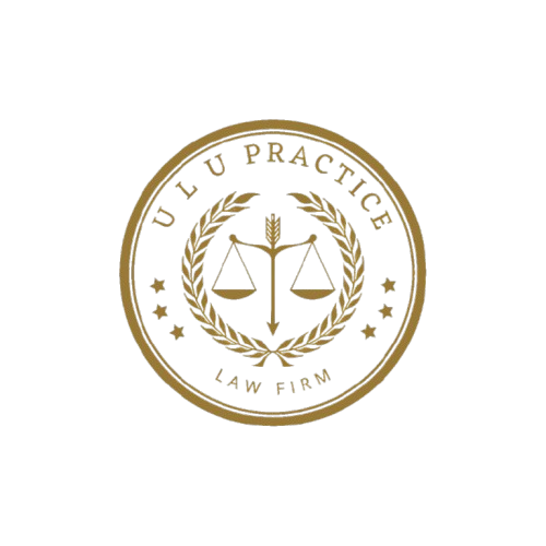 ULU PRACTICE | Pay Per Service Law Firm