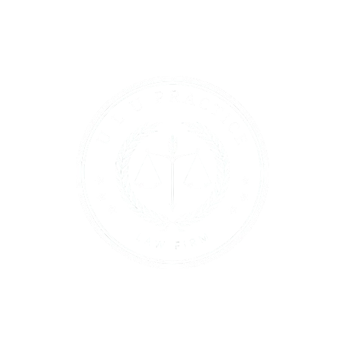 ULU PRACTICE | Pay Per Service Law Firm