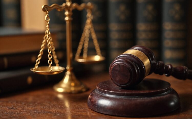  What is Criminal Law And Why Does it Matter?