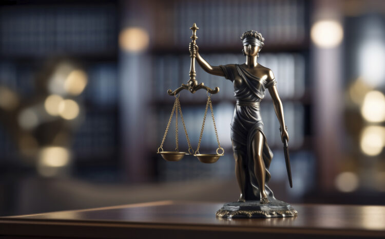 What is Corporate Law